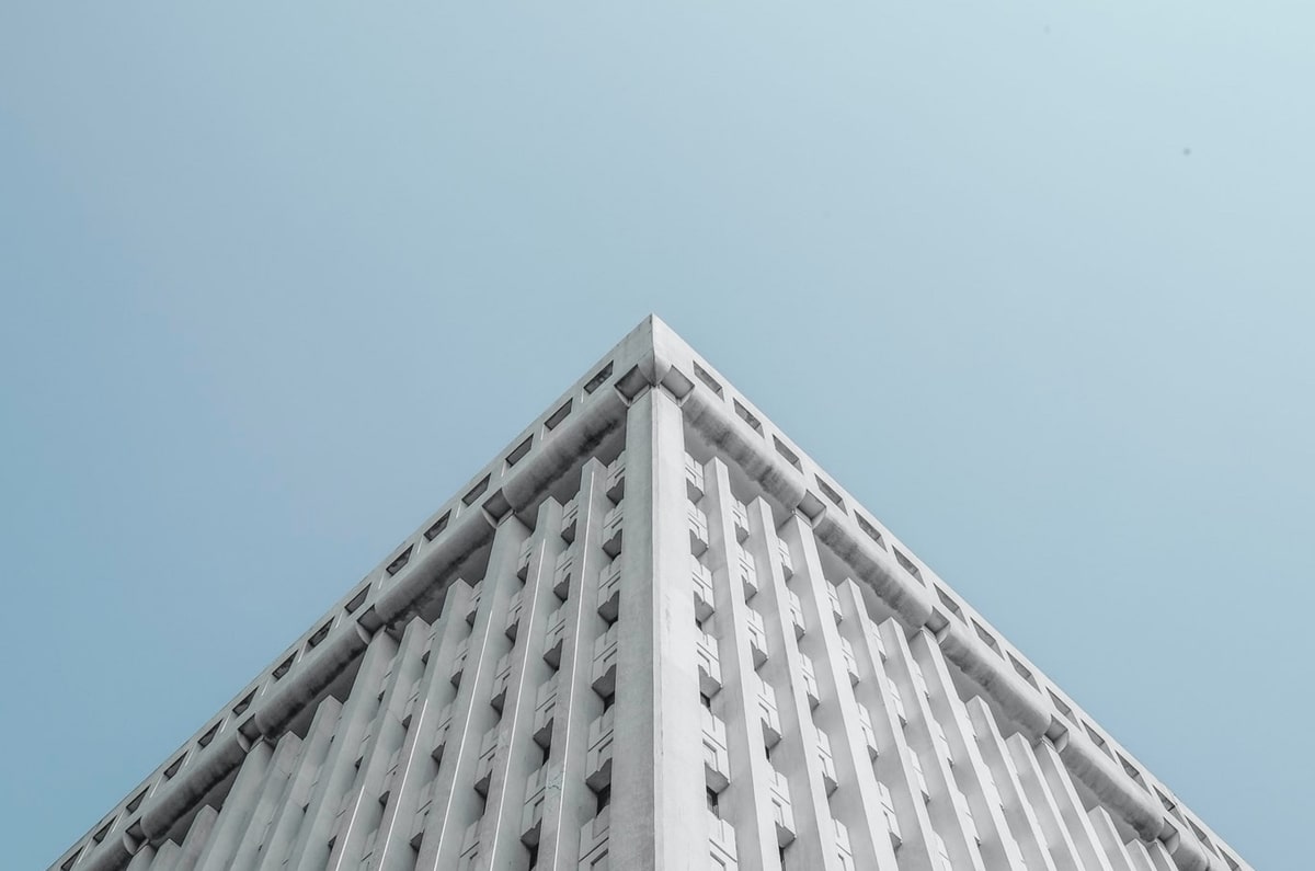 开云体育官方下载-买马挣钱网站app:开启马匹投资的新纪元,让智慧点亮收益