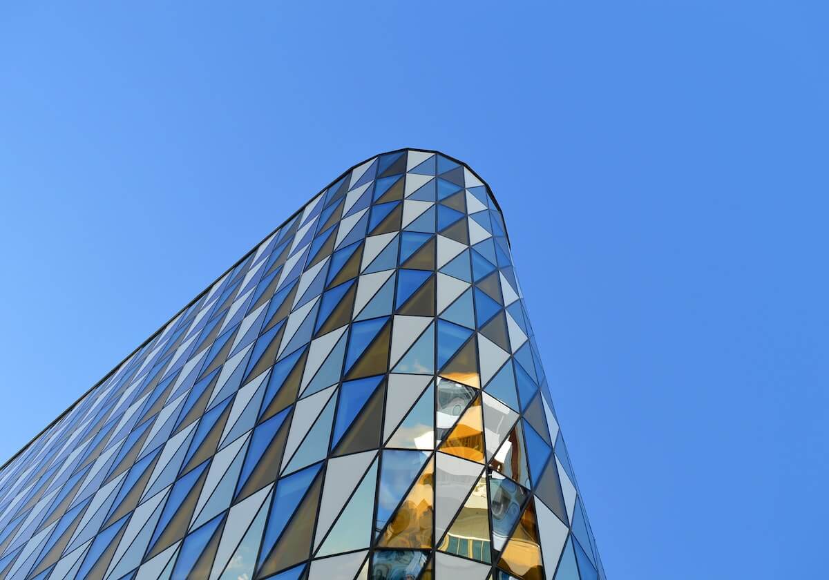 开云-华体会登录:开启属于你的体育世界新纪元