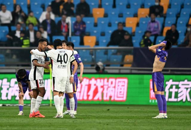 1745549416846010093.jpg 海港.jpg