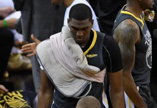 1717858688777004595.png 截图20240608215944.png