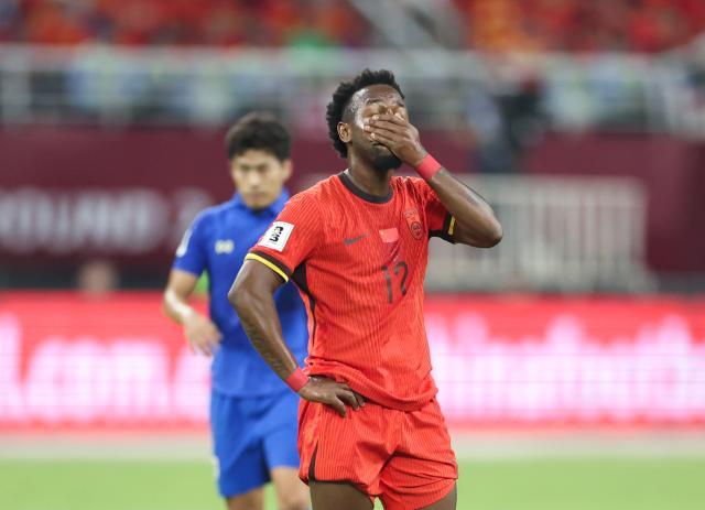 1717725113231062966.jpg 6661c3e8f3e8279bd1d04fa8.jpg