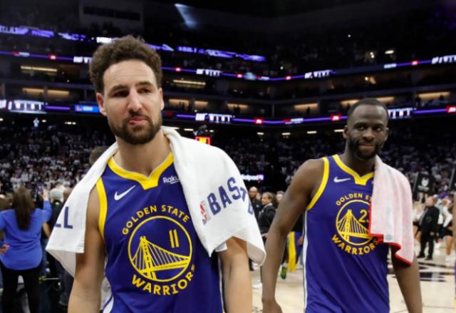 1717833353925002323.png 截图20240608115812.png