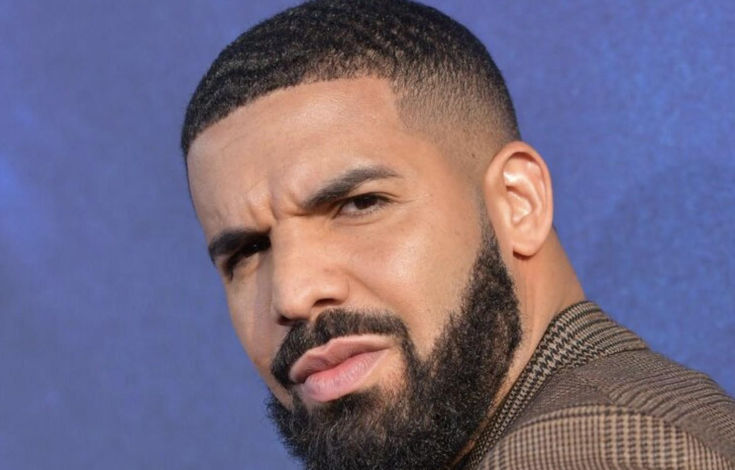 开云-业界明灯？Drake花费30万美元押注辛纳美网夺冠