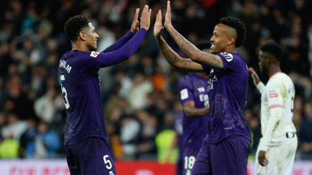 1712653087206035839.jpg 467e4689-b3f4-4bb3-89e4-d065229bbc22.jpg