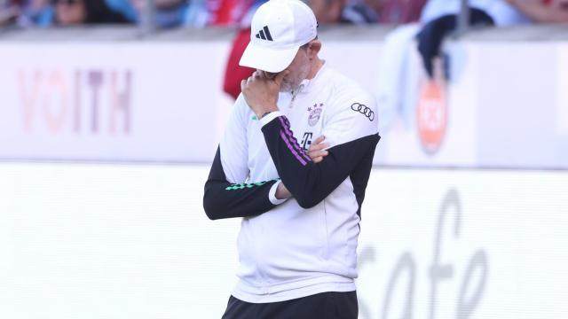 1712653044373025570.jpeg 9610c6a6-c36a-44f4-8f7a-7fbded41ba8f.jpeg