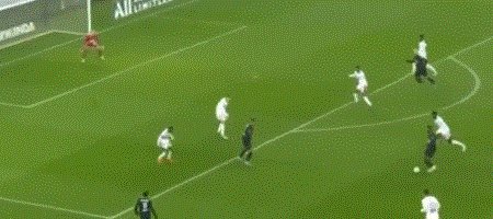 开云体育官方下载-【法甲】姆巴佩+克雷尔建功 巴黎2比0胜布雷斯特