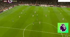 1769383865186075350.gif ars mun 50.gif