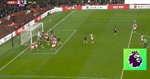 1769383875899023625.gif ars mun 84.gif