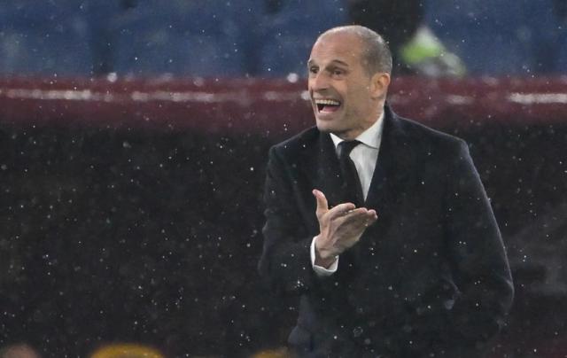 1769395310765005164.png allegri.png