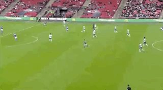 1628356056688044120.gif Aug-08-2021 01-07-04.gif