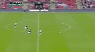 1628357769440014639.gif Aug-08-2021 01-34-23.gif