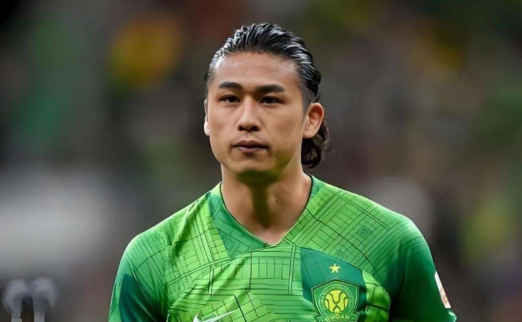 开云体育下载网址-喜讯！两位07后新星官宣留洋签约欧洲俱乐部，有望迎来联赛首秀