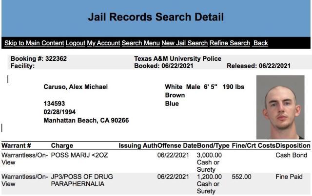 开云体育下载网址-卡鲁索携带大麻被逮捕，湖人的控卫啥时候让人省心